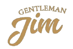 ① Gentleman Jim ①